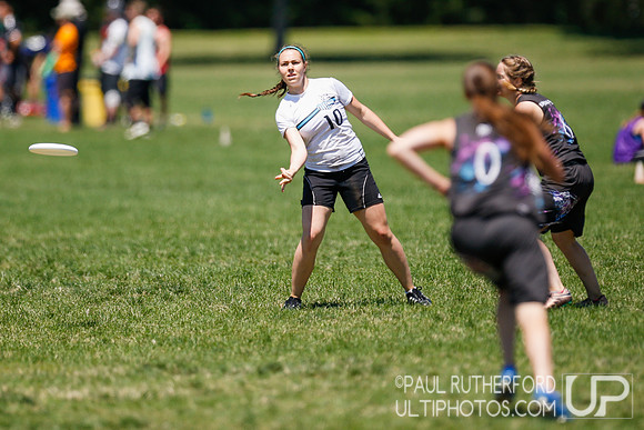 2017 Boston Invite