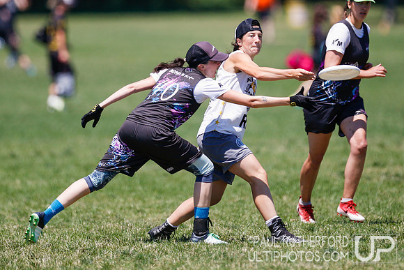 2017 Boston Invite