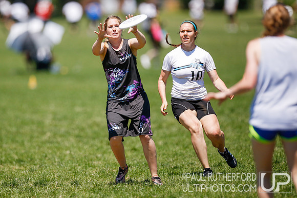2017 Boston Invite