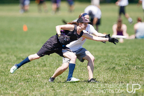 2017 Boston Invite