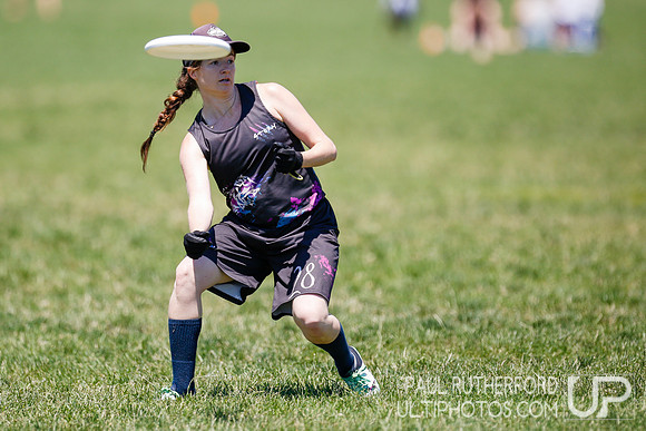 2017 Boston Invite