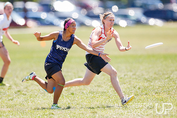 2017 Boston Invite