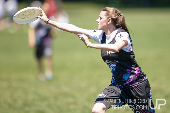 2017 Boston Invite