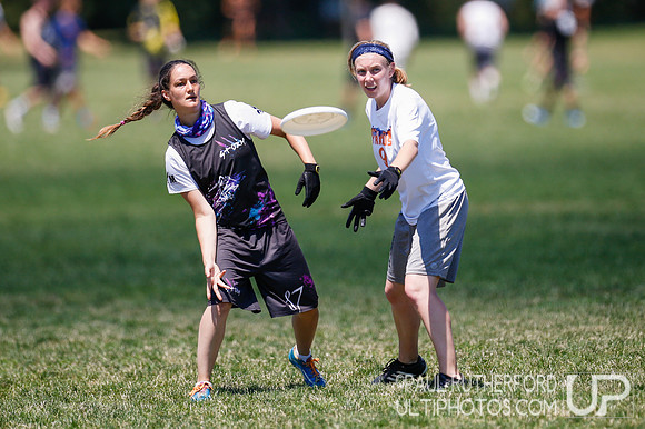 2017 Boston Invite