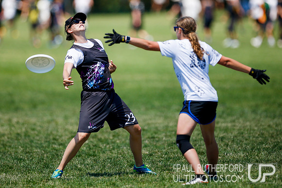 2017 Boston Invite