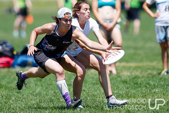2017 Boston Invite