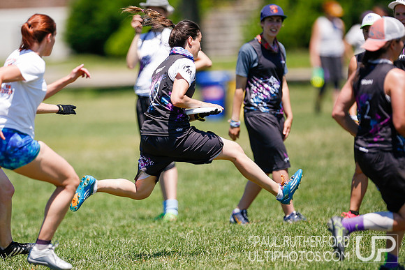 2017 Boston Invite