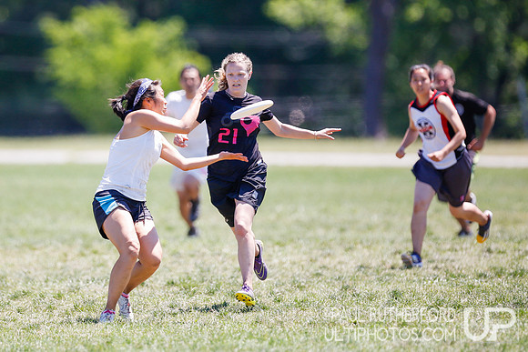 2017 Boston Invite