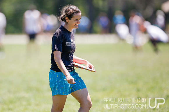 2017 Boston Invite