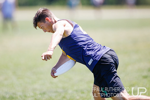 2017 Boston Invite