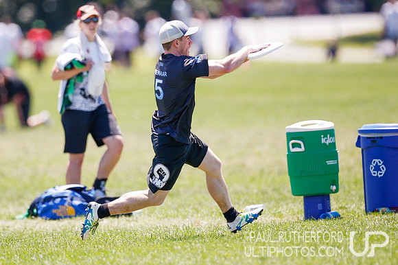 2017 Boston Invite