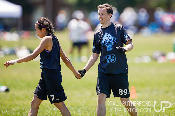 2017 Boston Invite