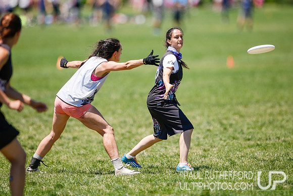 2017 Boston Invite