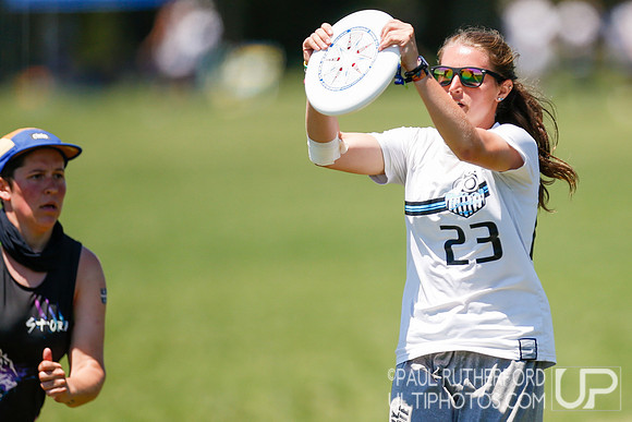 2017 Boston Invite