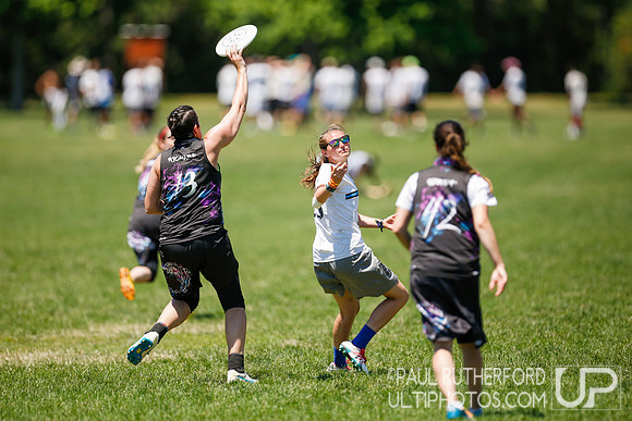 2017 Boston Invite