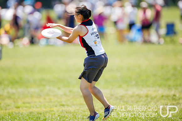 2017 Boston Invite