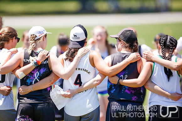 2017 Boston Invite