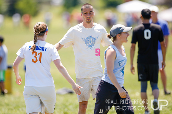 2017 Boston Invite