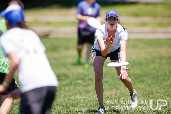 2017 Boston Invite
