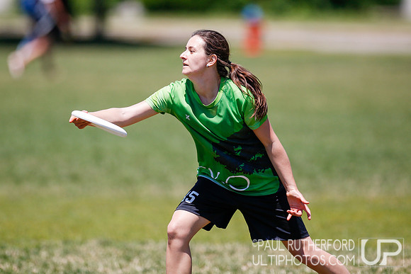 2017 Boston Invite