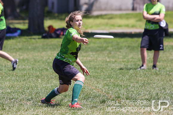 2017 Boston Invite
