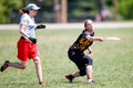 Women's Placement Games -  Boston Invite 2017