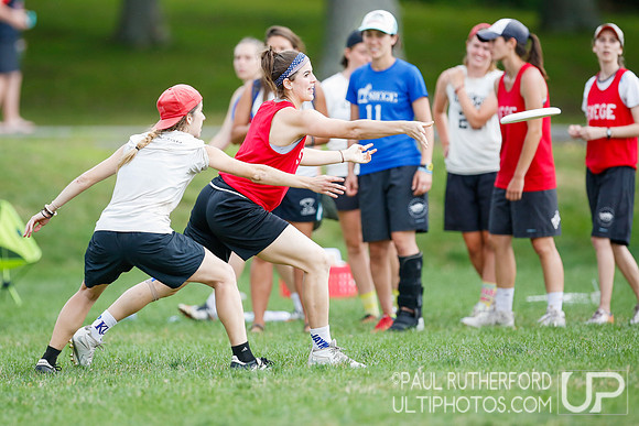 2017 Boston Invite