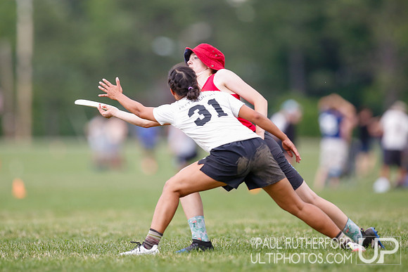 2017 Boston Invite