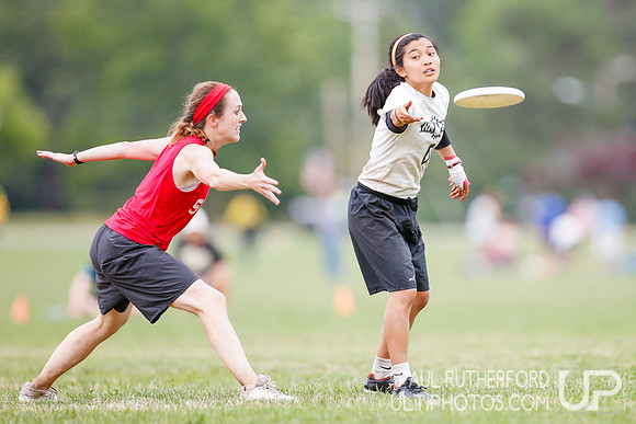2017 Boston Invite