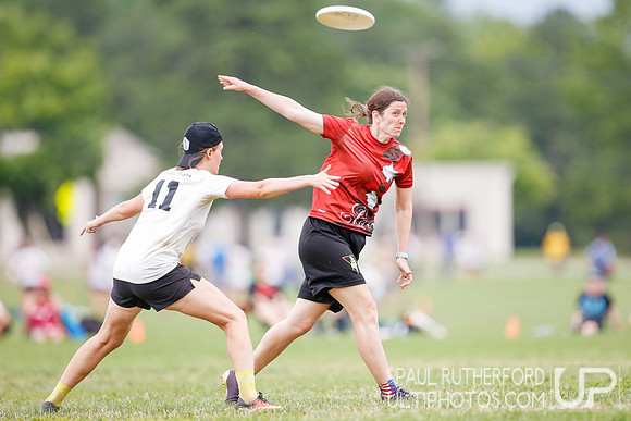 2017 Boston Invite