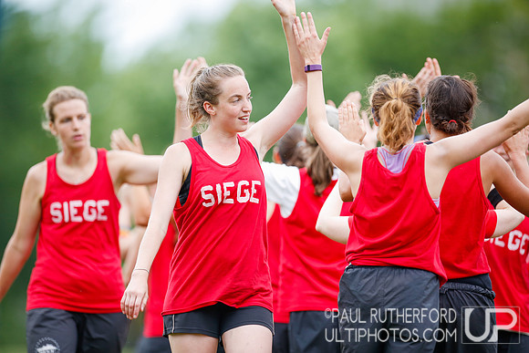 2017 Boston Invite