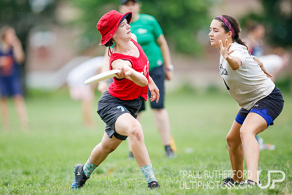 2017 Boston Invite