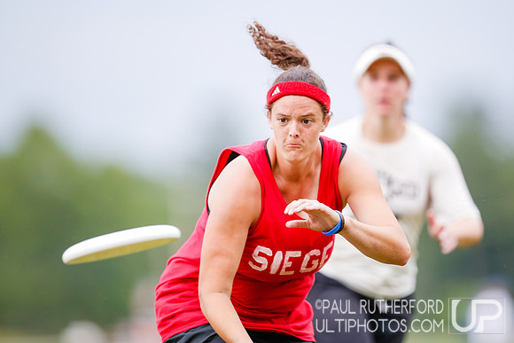 2017 Boston Invite