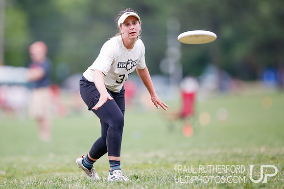 2017 Boston Invite
