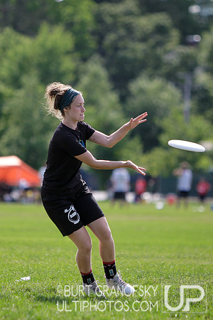 Saturday Action: 2017 Boston Invite
