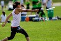 Women's Round 5 - Boston Invite 2017