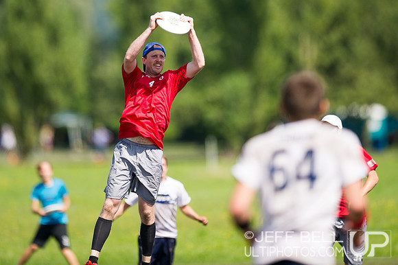 wucc2014_day4_20140805_152945_JBP01212