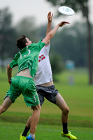 WJUC Day 1 - Monday