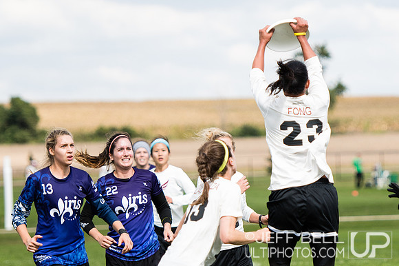 Club_Nats_JBP_20160929_120846A