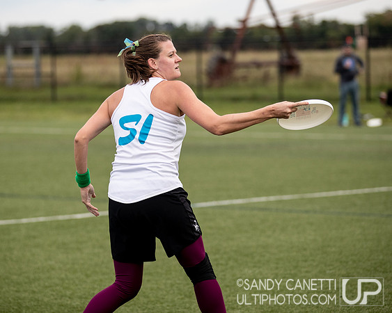 2022 Mid-Atlantic Regionals Saturday Action