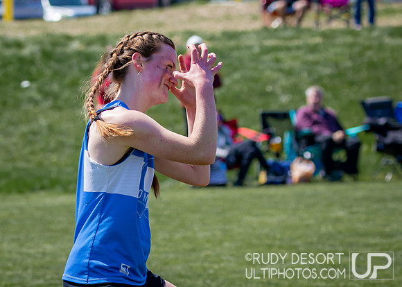 Indy Invite 2025
