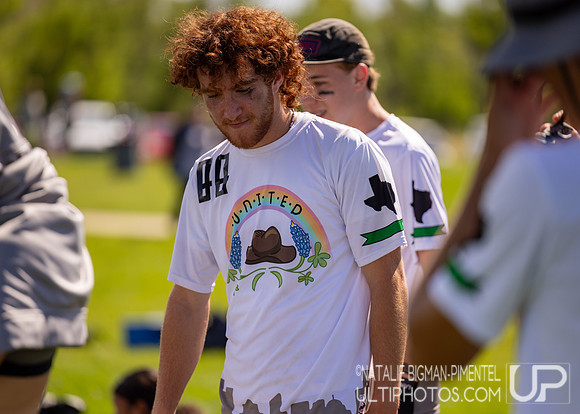 2023 USA Ultimate Youth Club Championships