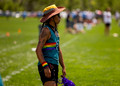 Utah Swarm v Michigan Rainbow Connection