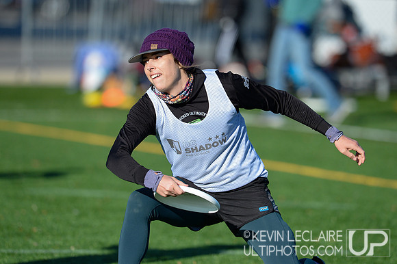DC Shadow 2022 Tryout # 3