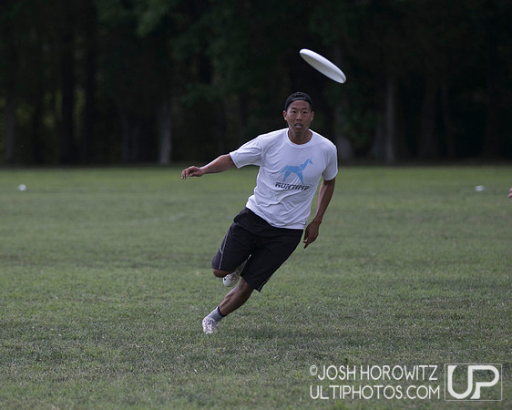 Capital Sectionals Sunday 2014