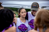 2025 High School National Invite (HSNI)