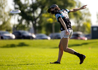 2023 USA Ultimate Youth Club Championships