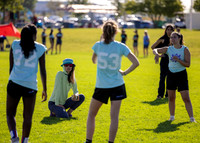 2023 USA Ultimate Youth Club Championships