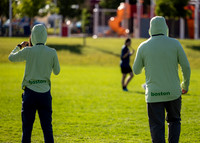 2023 USA Ultimate Youth Club Championships