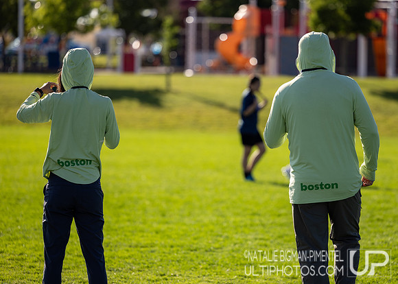 2023 USA Ultimate Youth Club Championships